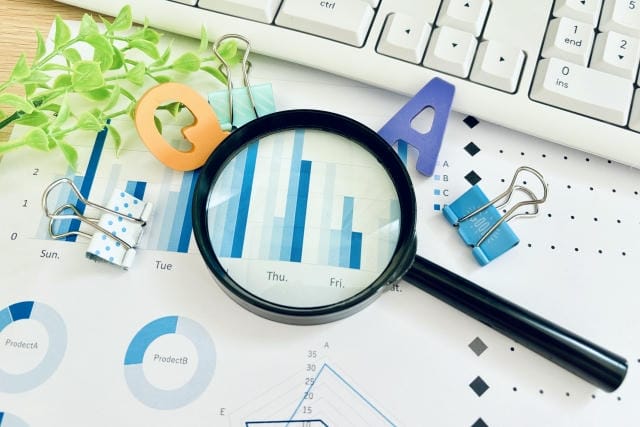 進化するファイアウォール技術と未来のセキュリティ対策