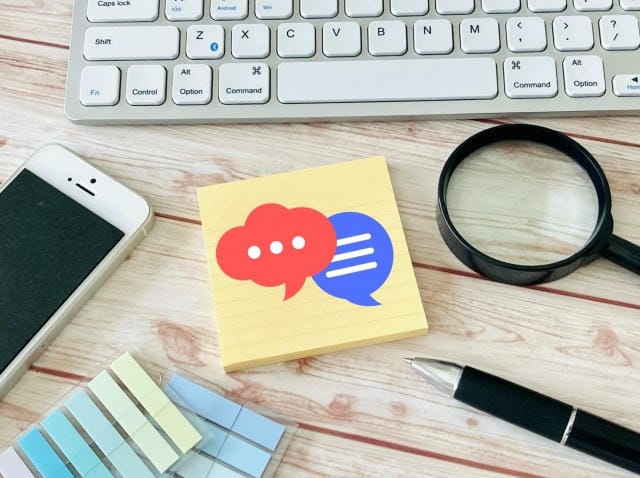 重要インフラの連鎖的危機と多層的備え社会を支える継続的プロセス