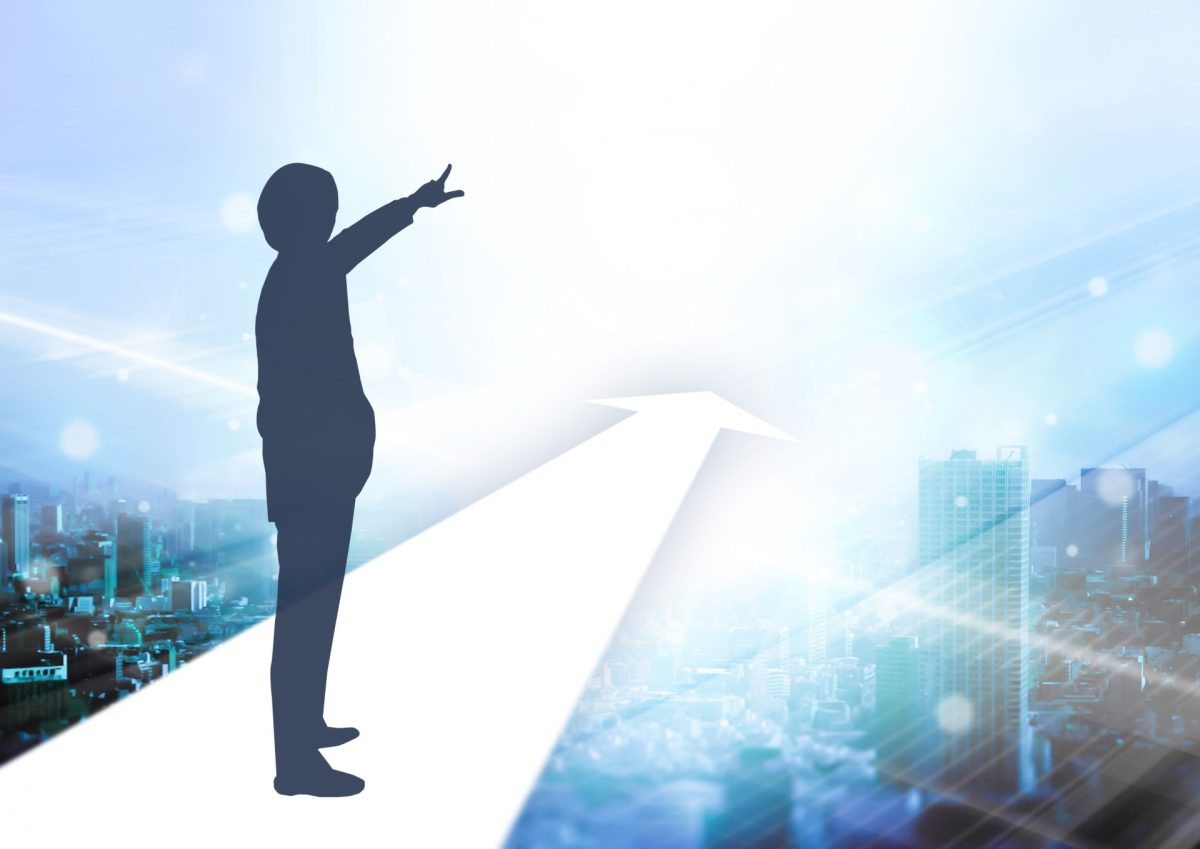 重要インフラを守る多層的工夫と社会全体への責任と信頼維持