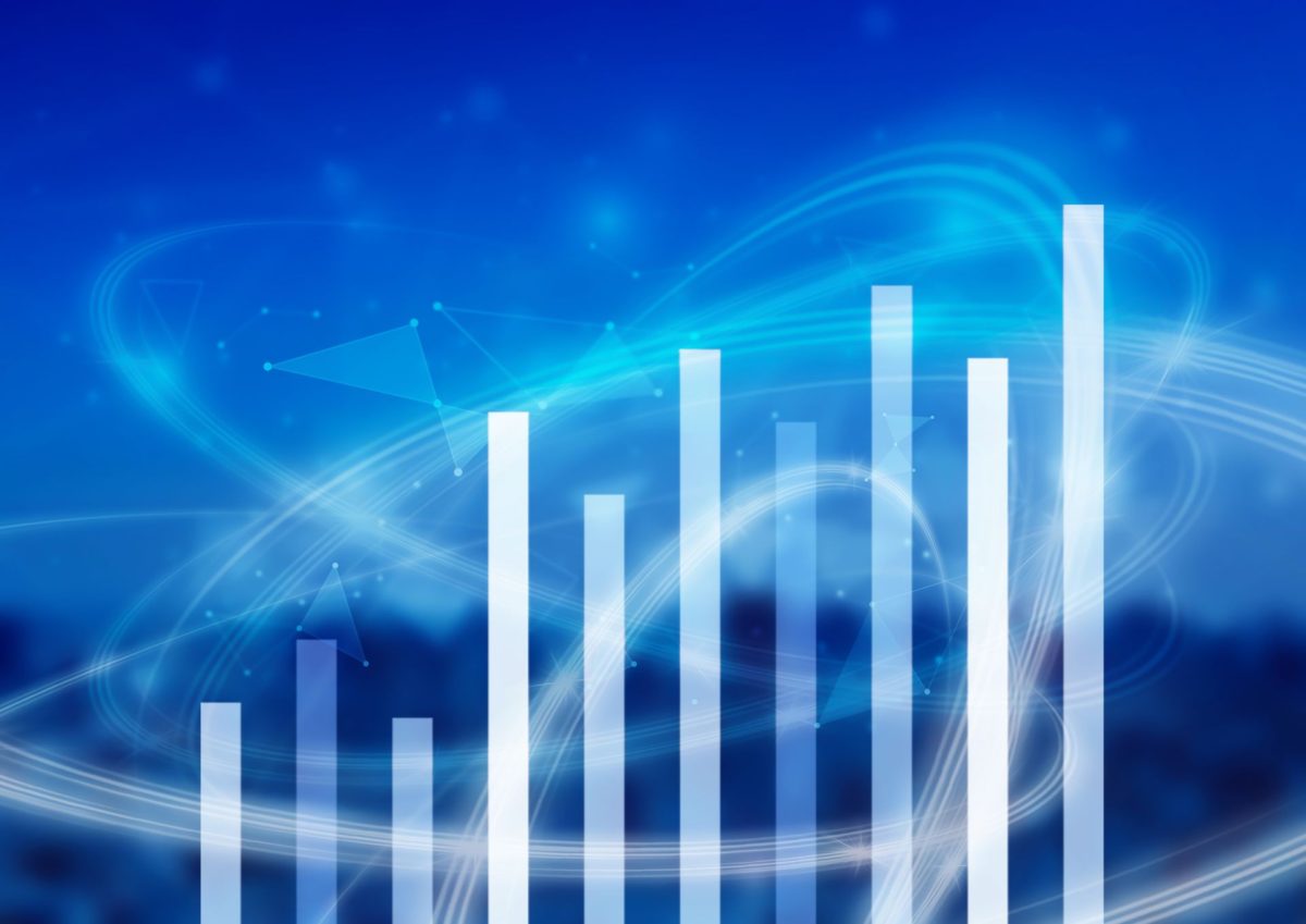 重要インフラの強靱性を支える代替手段と現代社会の多元的危機管理