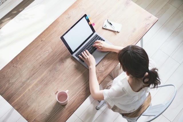 高度化するリスク社会と重要インフラの代替とレジリエンス強化の最前線