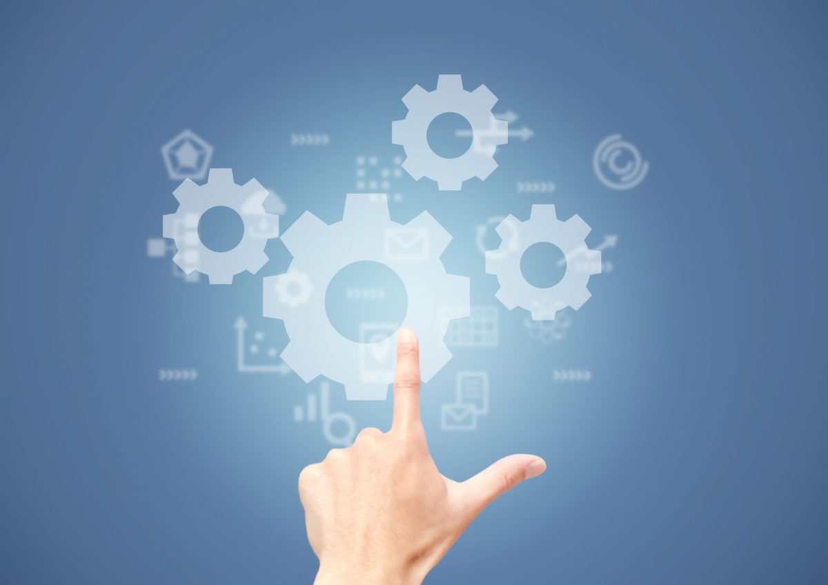 重要インフラの連携と多重防御支える未来社会の安心基盤構築への挑戦