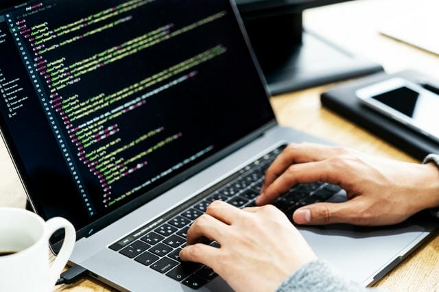 重要インフラの進化と多様化時代を支える不断の強靭化と代替手段の追求