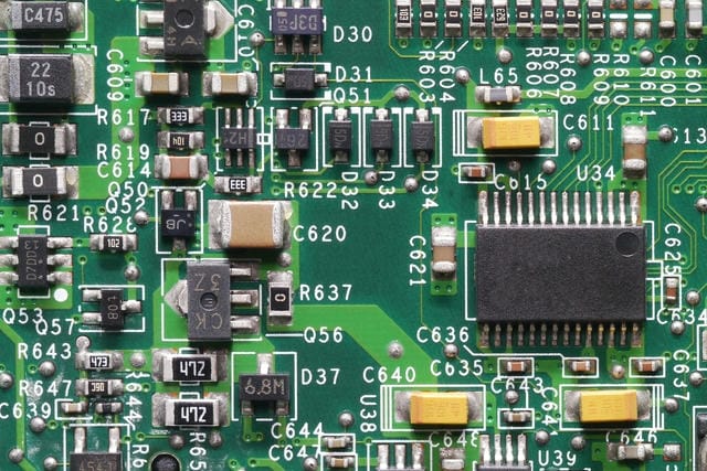 重要インフラを支える連携と代替サービスが生む社会強靱化の今