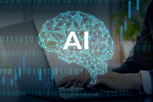 重要インフラの未来を守るための持続性強靭性と代替手段への備え