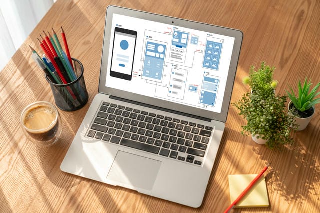 重要インフラを支える見えない仕組みと代替策が社会にもたらす安心