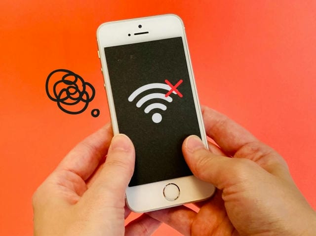 クラウドネイティブが変革する未来志向のソフトウェア開発と運用スタンダード