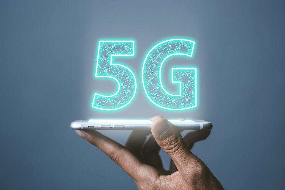 クラウドネイティブで変わるシステム開発と運用現場の未来展望