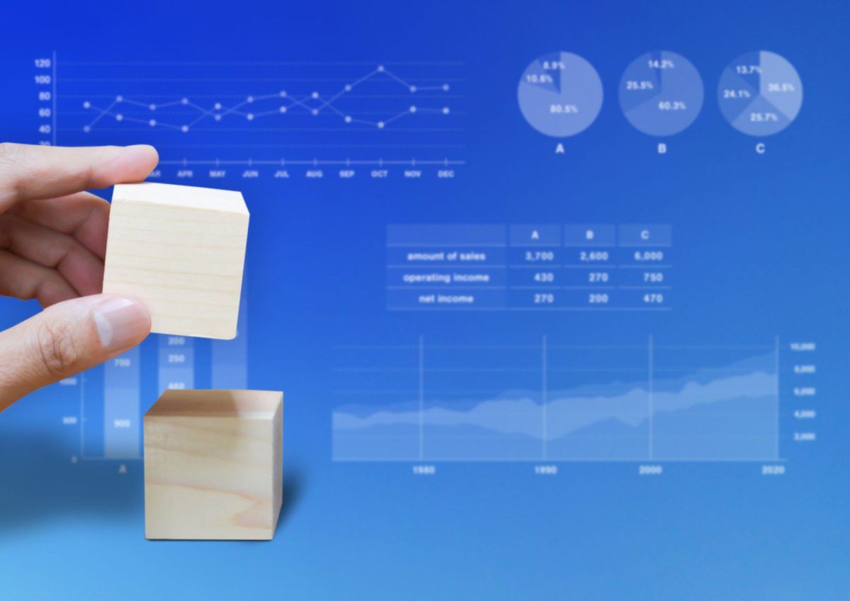 クラウドネイティブがもたらす柔軟性と自動化による開発運用変革の最前線