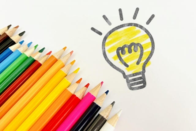 変革する業務環境に対応するSecure Access Service Edgeによるセキュリティ新基盤の進化