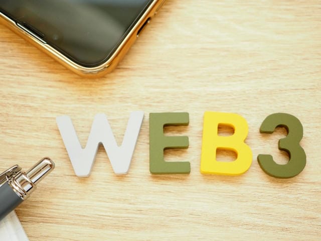 Security Operation Centerが担う進化する企業セキュリティ最前線の守護者