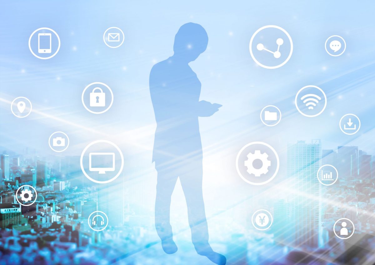 Security Operation Centerによる全社防衛最前線と進化するサイバー脅威への対応力