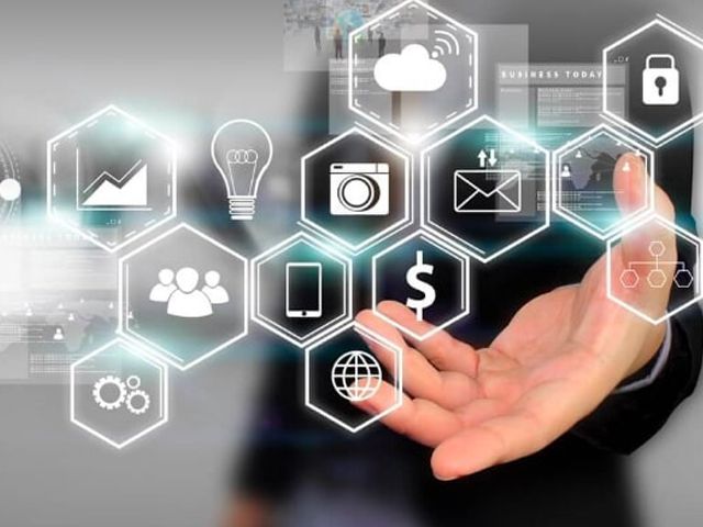 巧妙化する脅威から守るWeb Application Firewallで強固な多層防御を実現する方法