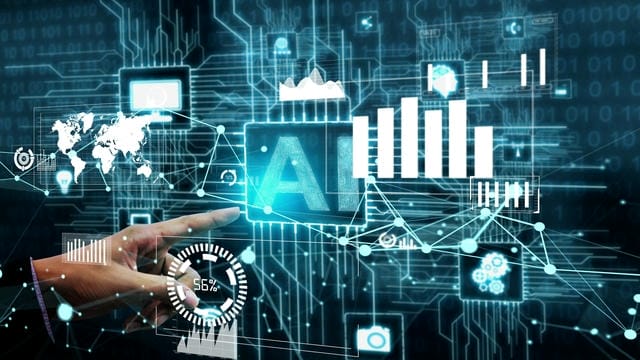 クラウド時代に求められるSecure Access Service Edgeによる次世代セキュリティ運用戦略