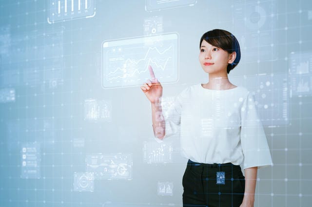 Security Operation Centerが担うサイバー脅威最前線と高度な監視体制の意義