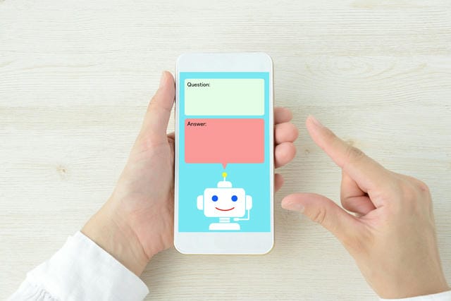 クラウド時代に不可欠な統合型セキュリティSecure Access Service Edgeが切り拓く新たな業務基盤