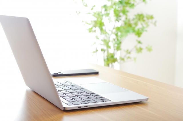 進化する情報防衛最前線EDRとは現代社会を守る新たな必須セキュリティ