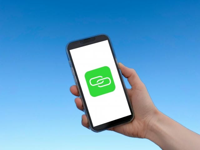 未知の脅威に備える企業防衛の要EDRとは複合型セキュリティ戦略の新潮流