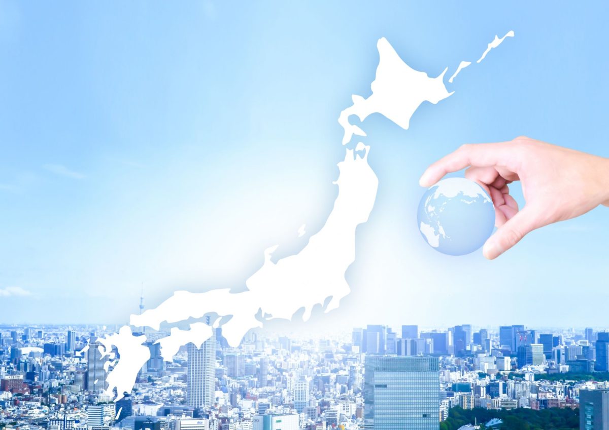 サイバー脅威に立ち向かうEDRとは現代組織に不可欠な全方位防御の要