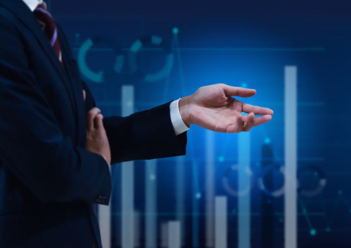 サイバー攻撃時代の切り札EDRとは組織を守る新世代情報セキュリティ対策