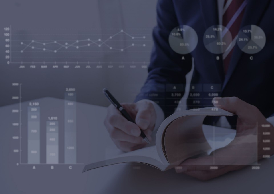 進化する脅威対策の要EDRとは次世代エンドポイント防御の全貌と導入のポイント