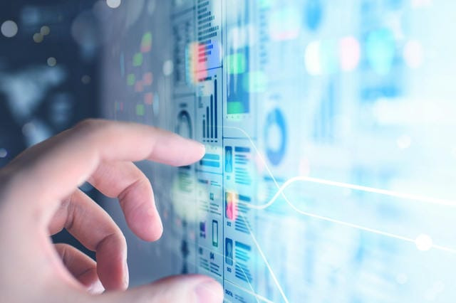 進化するサイバー攻撃に立ち向かうEDRとは現代企業を守る次世代端末防衛策